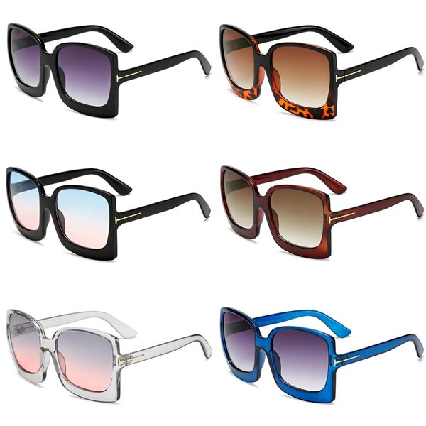 

mens womens new fashion sport wooden sunglasses evidence sun glasses attitude full frame polarized glasses come with original packing #14128, White;black