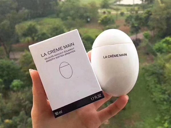 

Cremes &loção para mãos hyhbeauty