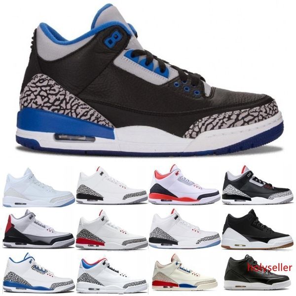 

with box mocha knicks rivals men basketball shoes chlorophyll varsity red tinker white cement katrina outdoor trainers sports sneakers 8-13