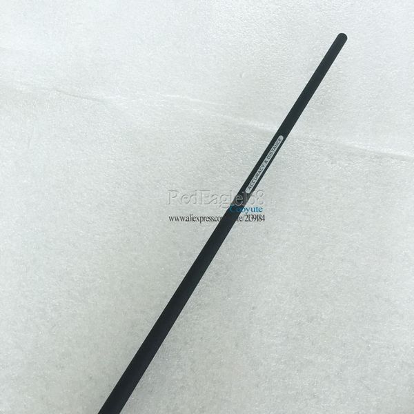 

6шт / серия новый гольф водителей вал tour ad iz 5 гольф древесины вала r или s flex tour ad iz golf графит вал cooyute бесплатная доставка