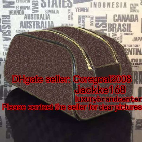 

Cases e Estojo de Cosméticos coregoal2008