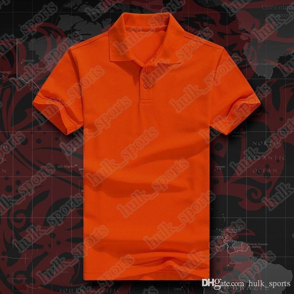 

67short sleeve training suit made of cotton breathable quick drying healthy and comfortable american football jerseys110010025, Black;red