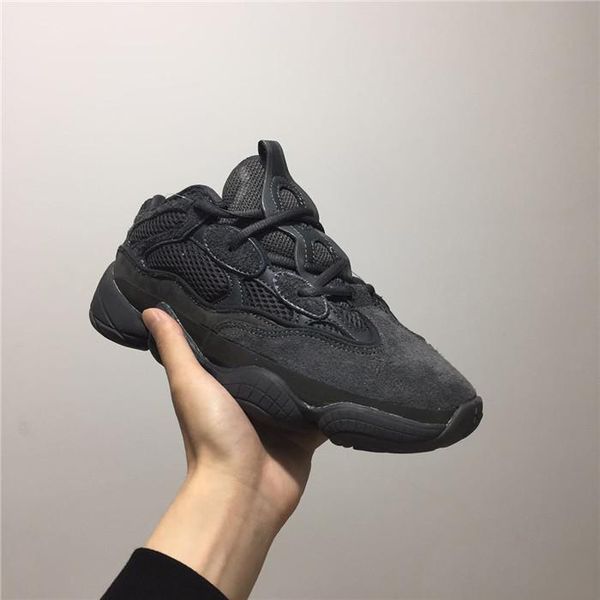 

500 blush kanye 500 kanye sneakers desert rat 500 mens running shoes sport shoe running sport shoe black