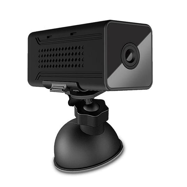 

night vision mini ip cameras hd 1080p wifi smart home video security surveillance cctv camera wireless p2p camcorder portable sport dv