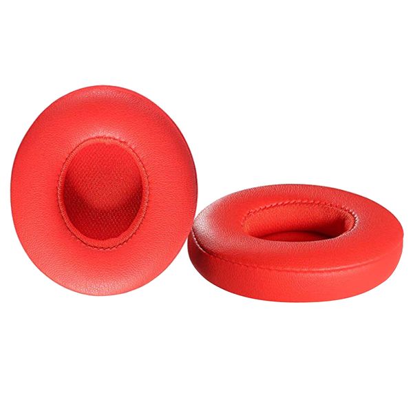 

ear pads cushions replacement parts for