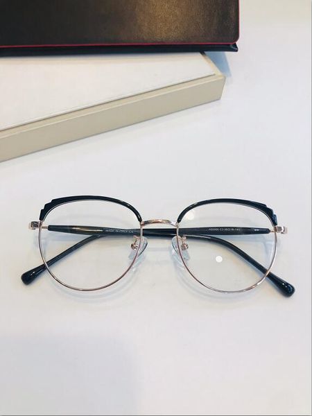 

00066 glasses frame clear lense mens and womens glasses myopia eyeglasses retro oculos de grau men and women myopia eyeglasses frames, Silver