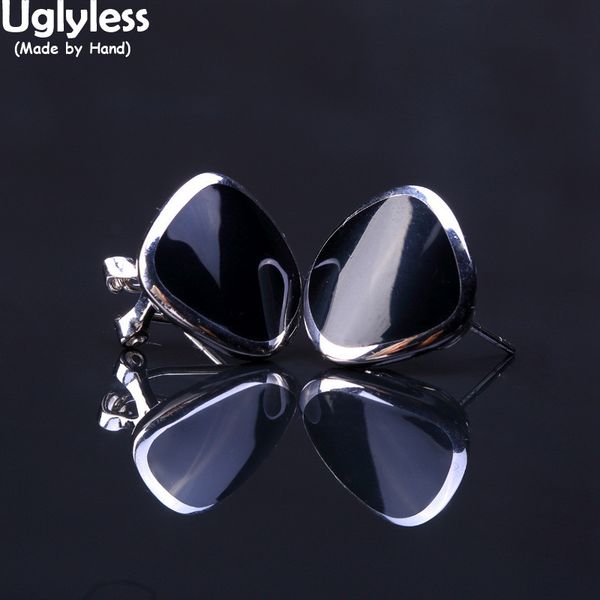 

uglyless e2405, Golden;silver