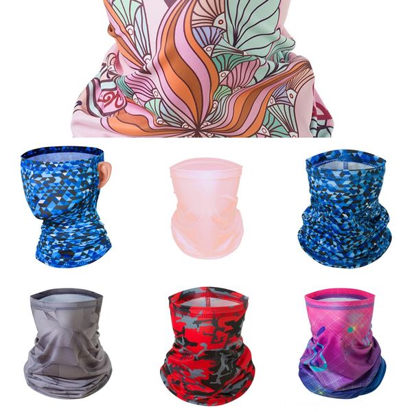 

heweu пейсли бандана квадратный шарф спорт на открытом воздухе повязка шарф головные уборы велоспорт маска бандана лицо, Black