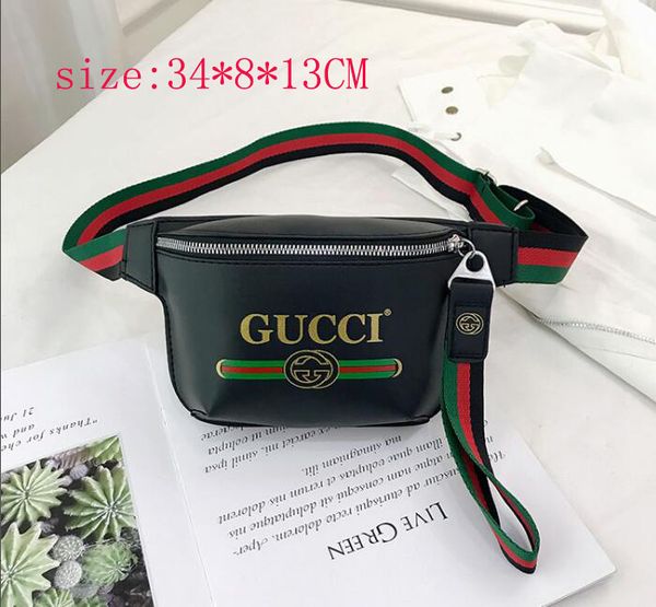 

Fa hion 71u 67ci ingle zipper de igner women pu leather wallet lady ladie long pur e hipping