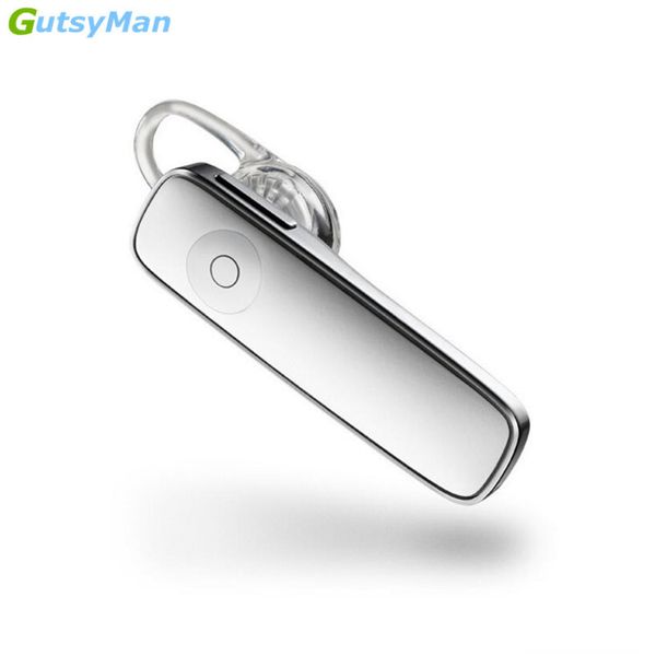 

gutsyman mini wireless stereo headset bluetooth earphones v4.0 headphone handuniversal for smart phones for iphone vs s530