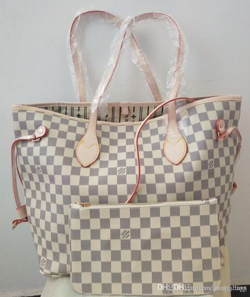 

Women 039 houlder bag genuine leather daughter bag handbag ladie fa hion ca ual bag l40156