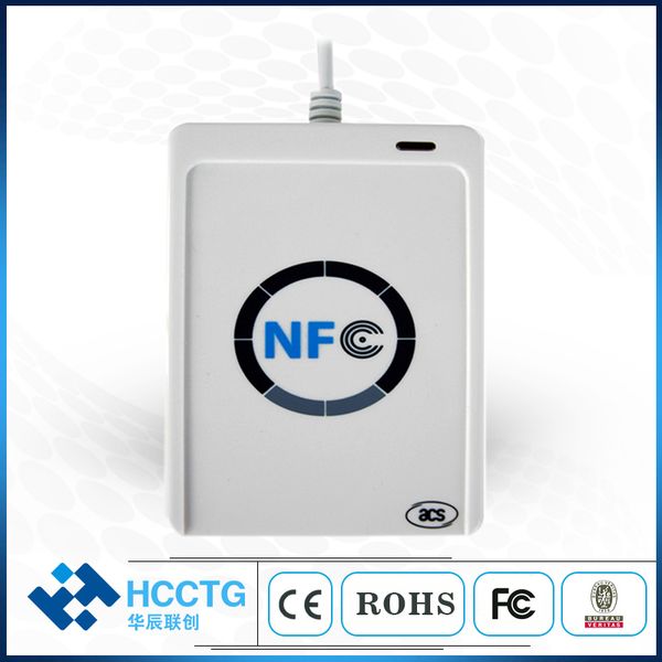 

оем  usb дк мини-iso 7816 поддеѬжка nfc Ѭазем pci авономнй мобилнй иваел маѬ