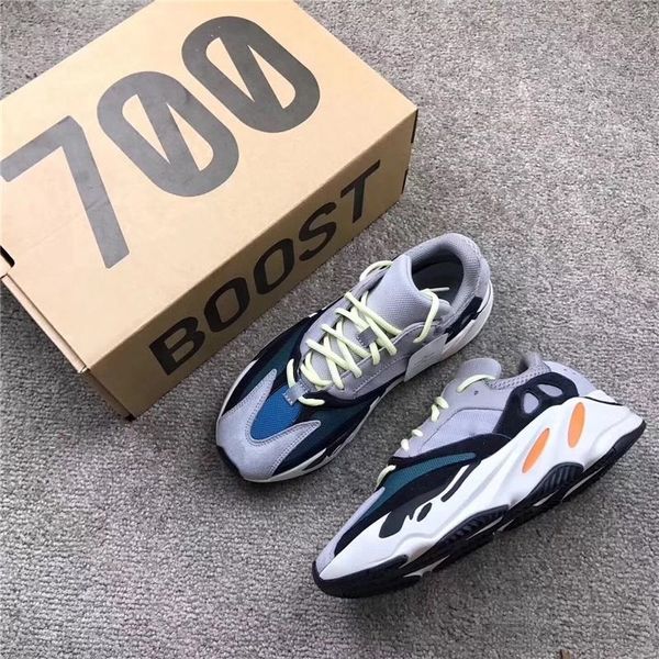 

700 kanye west wave runner 700 sneakers athletic sneaker sports shoes fashion sneaker online cheap