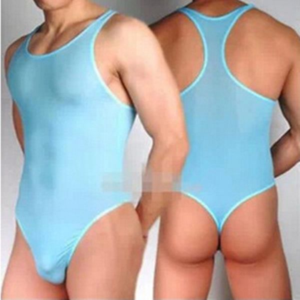 

2016 new tank men tank mens bodybuilding mens stringer summer fashion popular quality shirts, White;black