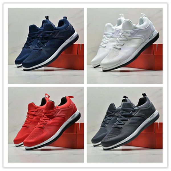 

2020 new trainers parra regency purple men triple black white presto tiger training designer outdoor shoes sports zapatos sneakers