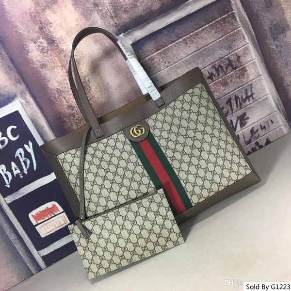 

box designer women crossbody shoulder bags totes handbag 6 colors chains straps handbags tags wallets size 14*21*6