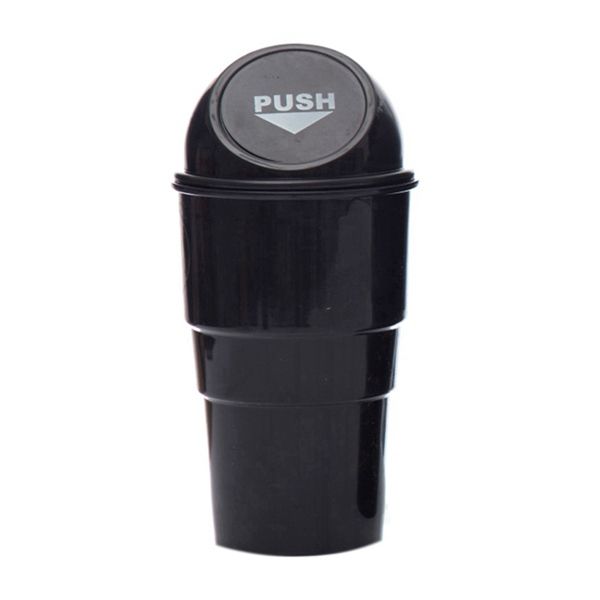 

автомобиль trash can trash can автоаксессуары пепельница dust box