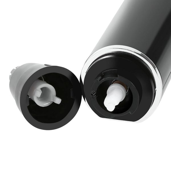 

kemei 6630 4 in 1 nose mejor recortador de vello nasal removal razor beard trimmer stainless steel blades nose cutter lired