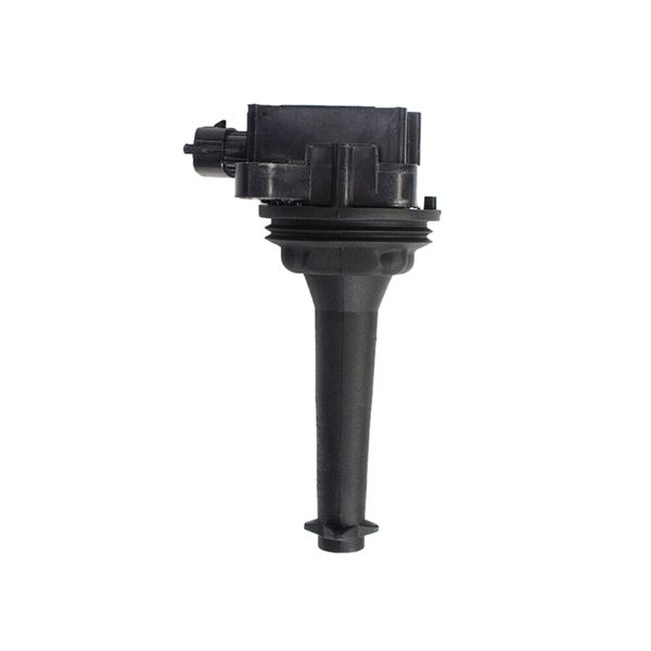

ignition coil for c70 s70 xc70 xc90 s60 c1258 9125601 uf341 30713416