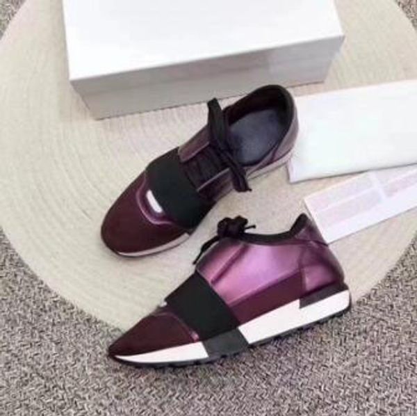 

Sapatos ocasionais wholesale_shoes05