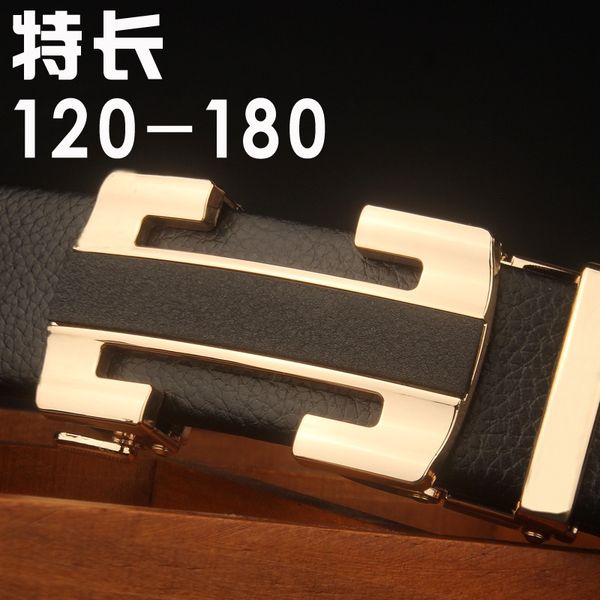 

160 180 160 180 belt belt, Black;brown