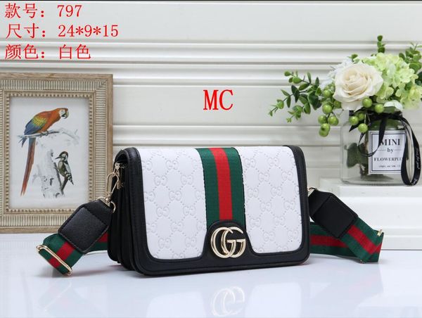 

2020 new boutique 1:1 package090831#wallet068purse designerbag 66designer handbag00female purse fashion women bag99101011, Black