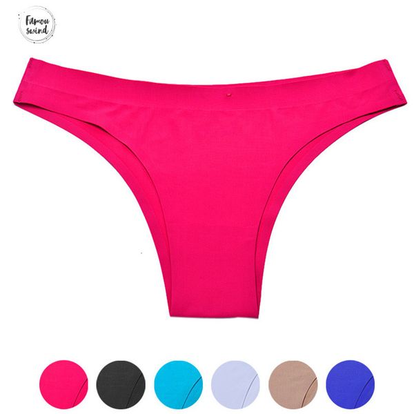 

женщины нижнее белье стринги купальники женский бразильский бикини женщин бикини бесшовные бикини купальный костюм крытый женщины спорт пром, White;black