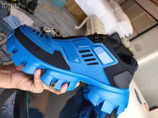 

women boots classic australia short mini ankle knee tall designer boots bailey bow men winter snow booties 36-46 keep warm new rx19101806, Black