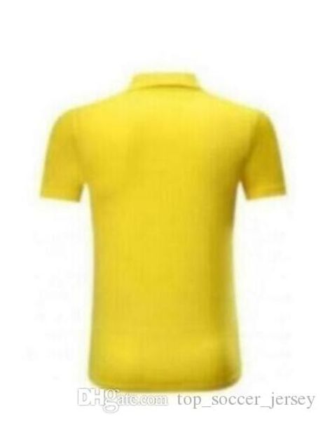 

2396ular football 2019clothing personalized customall th men's popular fitness clothing training running competition jerseys kids 65678, Black;yellow