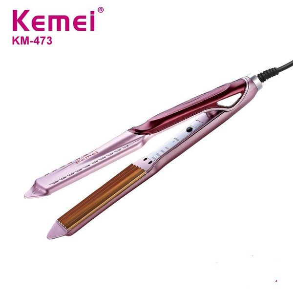 

kemei км-473 плагин кђкђѬђз малобеѬовой ђой и мокѬой кђкђѬђз гоѬий веодиодн