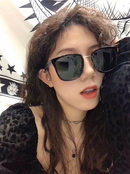 

Ѭоконе оп олнезаине оки дл женин пеиална заиа женин импан White;black