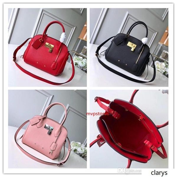 

lovuitto monograms pochette milla pm hand pouch veau nuage leather m54346 milla bag size: 23*23*12.5cm