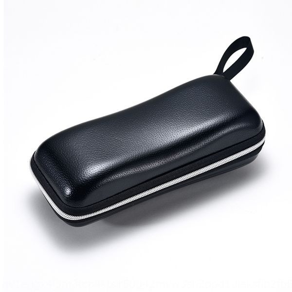 

exquisite all-match transparent box presbyopic presbyopic glasses atmospheric portable sun glasses packaging box