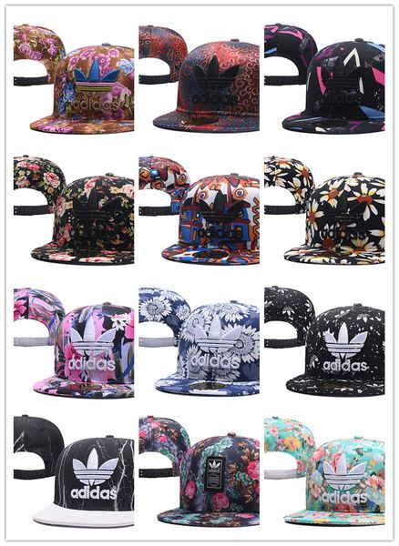 

Restabelecimentos havecar