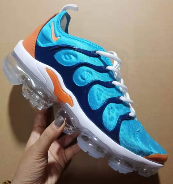 

New arrival 2019 plu ultra men 039 running hoe men women green red black purple trainer port neaker ize 5 11