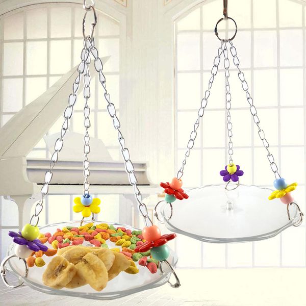 

parrot toys bird toys parrot articles bird the gift box bowl the bird's nest hammock hanging nest swing bed
