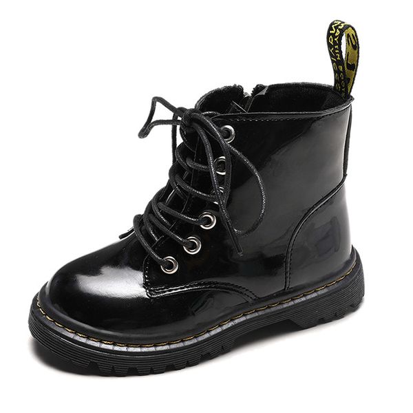 kids cowboy boots clearance