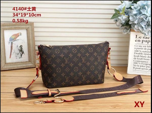 

2019 новые стили моды сумки женские сумки конструкторы сумки женщин сумка бренды сумки одного плеча рюкзак сумка кошелек 01