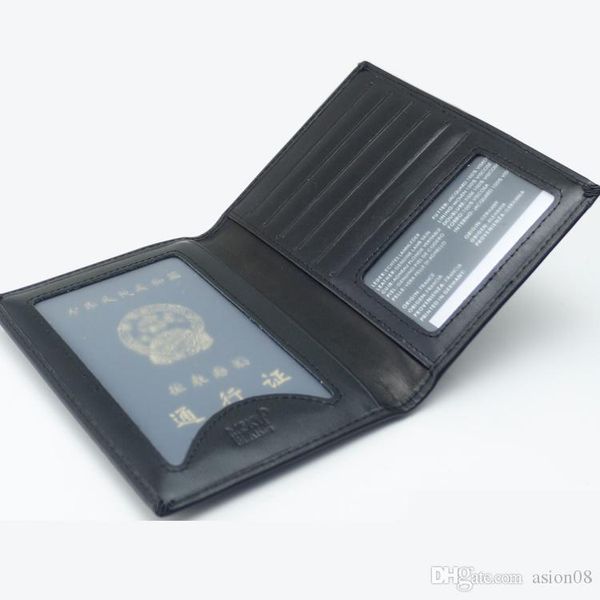 

Presilha de Corrente luxury_brands_outlet