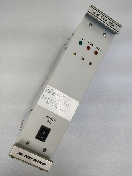 

100% рабочий оригинал для elsena tvc-32tpk-1 свп-0330a