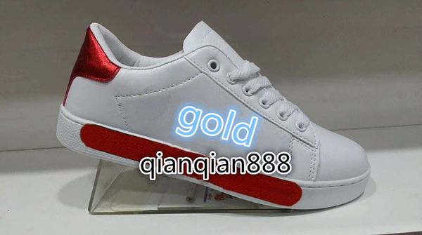 

2019 Бренды Мужские и Женские Кроссовки Мокасины Модельеры Мужчины Женщины верх.ча