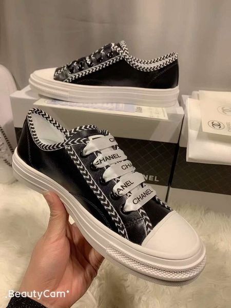 

2020 Designer s luxury CHANEL женская обувь Женские туфли на высоком каблуке повседневная Деловая обувь банкетная обувь #W30