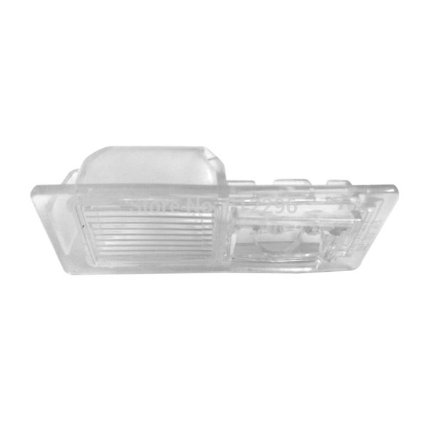 

feeldo camera plastic frame for lacrosse gl8 gt sedan encore aveo sonic cts/srx car
