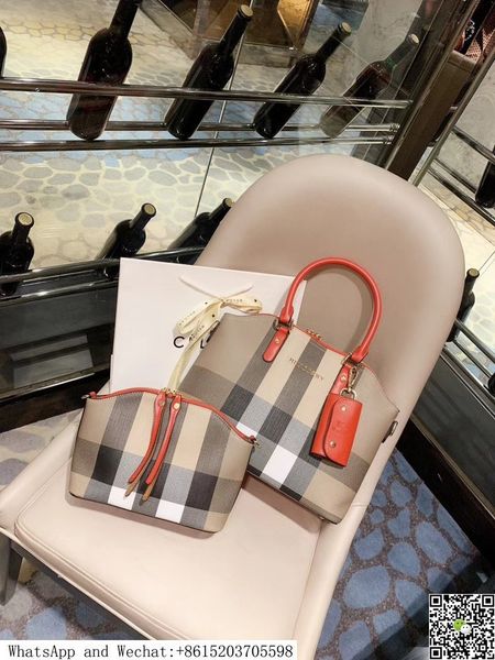 

Качественная дизайнерская сумочка Сумки из натуральной кожи с лакированным тисн