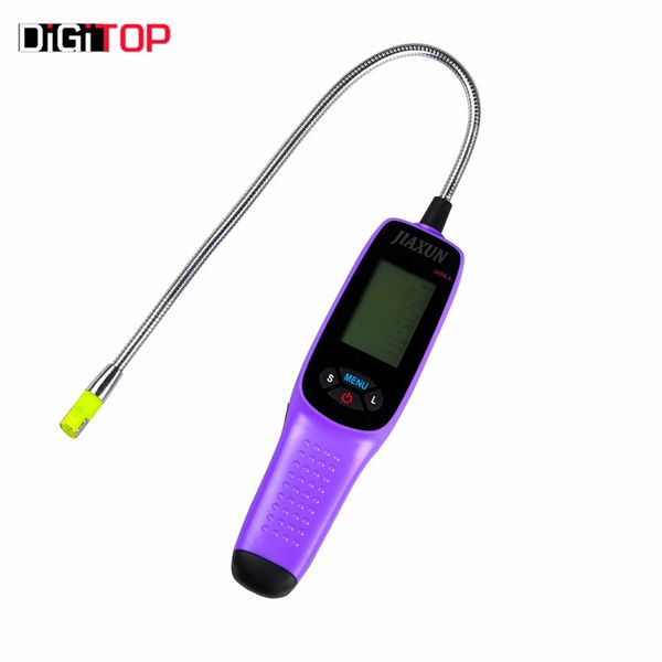 

special tester for brake fluid 3451l with lcd screen