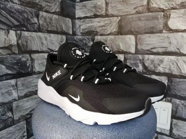 

Sapatos ocasionais changjiang2017