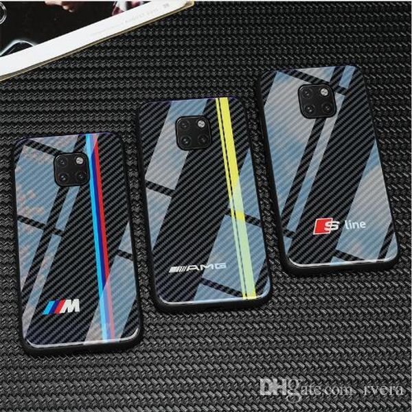 

Cases para Celulares rvera