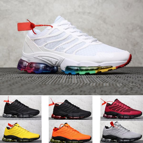 

naiknaik tn air plus kup for men running shoes sports trainer sneaker