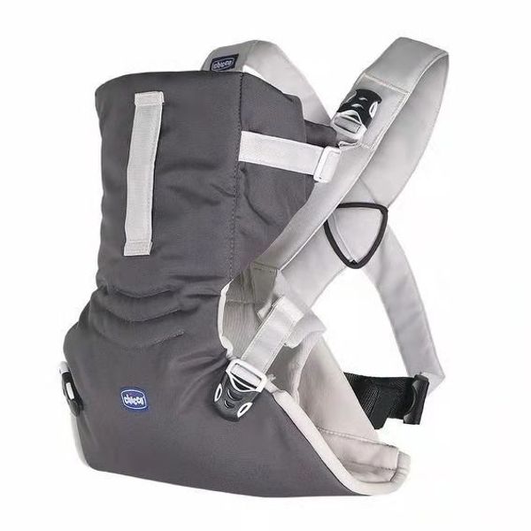 

sellers this month new born baby kangaroo bag sling carrier basket backpack carrying children bebek kanguru ergonomic pognae
