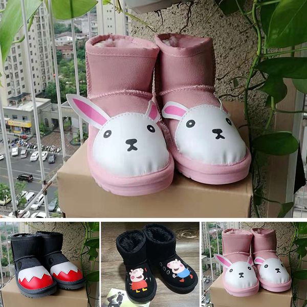 

Desportivo & Outdoor zdd6225